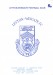 Leyton Wingate v Chertsey Town