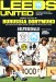 Leeds United v Borussia Dortmund