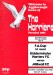 Kidderminster Harriers v Millwall