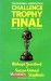 Bishop's Stortford v Sutton United