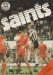 St Mirren v Celtic