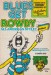Birmingham City v Tampa Bay Rowdies