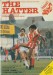Luton Town v Oldham Athletic