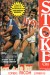 Stoke City v Leeds United