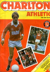Charlton Athletic v Leicester City