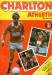 Charlton Athletic v Leicester City