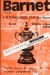 Barnet v Brighton & Hove Albion