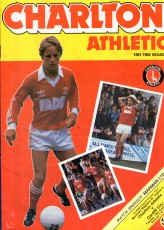 Charlton Athletic v Cardiff City