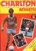 Charlton Athletic v Cardiff City