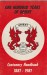 Leyton Orient v Leyton Orient
