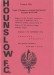 Hounslow Town v Charlton Athletic