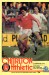 Charlton Athletic v Leicester City