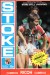 Stoke City v Liverpool