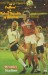 England v East Germany