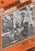 Dundee United v Celtic