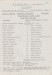 Stamford v Peterborough United
