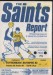 St Albans City v Tottenham Hotspur