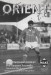 Leyton Orient v Nottingham Forest
