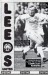 Leeds United v Tampa Bay Rowdies