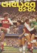 Chelsea v Cardiff City