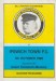 Great Yarmouth Town v Ipswich Town