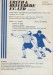Erith & Belvedere v Fisher Athletic