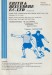 Erith & Belvedere v Ashford Town