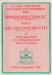 Windsor & Eton v Bournemouth