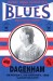 Carlisle United v Dagenham