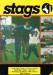 Mansfield Town v Hull City
