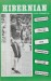 Hibernian v Manchester City