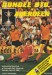 Dundee United v Aberdeen