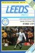 Leeds United v Stoke City