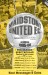 Maidstone United v Charlton Athletic