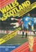 Wales v Scotland