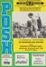 Peterborough United v Bishop's Stortford