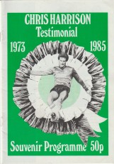 Plymouth Argyle v Chelsea