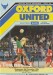 Oxford United v Chelsea