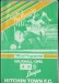 Hitchin Town v Tottenham Hotspur