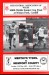 Merthyr Tydfil v Newport County