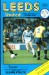 Leeds United v Oldham Athletic