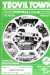 Yeovil Town v Bishop's Stortford
