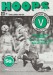 Shamrock Rovers v Manchester United