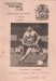 Folkestone Town v Gillingham