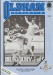 Oldham Athletic v Leeds United