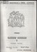 Harrow Borough v Tottenham Hotspur