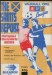 St Albans City v Tottenham Hotspur