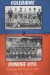 Coleraine v Dundee United