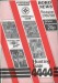 Stevenage Borough v Tottenham Hotspur