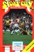 Stoke City v Leeds United